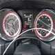 1C4RDHAG8DC682944 2013 Dodge Durango Sxt auction photo thumbnail 7