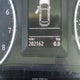 WVGBV7AX6CW591673 2012 Volkswagen Tiguan S auction photo thumbnail 12
