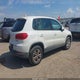 WVGBV7AX6CW591673 2012 Volkswagen Tiguan S auction photo thumbnail 4