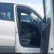 WVGBV7AX6CW591673 2012 Volkswagen Tiguan S auction photo thumbnail 5