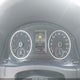 WVGBV7AX6CW591673 2012 Volkswagen Tiguan S auction photo thumbnail 7