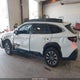 4S4BTANC3R3298463 2024 Subaru Outback Limited auction photo thumbnail 13