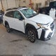4S4BTANC3R3298463 2024 Subaru Outback Limited auction photo thumbnail 1