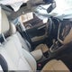 4S4BTANC3R3298463 2024 Subaru Outback Limited auction photo thumbnail 5