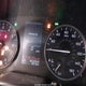 4S4BTANC3R3298463 2024 Subaru Outback Limited auction photo thumbnail 7