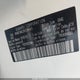 4S4BTANC3R3298463 2024 Subaru Outback Limited auction photo thumbnail 9