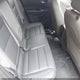 KL77LKE27RC197141 2024 Chevrolet Trax Fwd Activ auction photo thumbnail 8