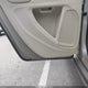 YV1612TK9F1346142 2015 Volvo S60 T5 Premier auction photo thumbnail 11