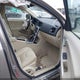 YV1612TK9F1346142 2015 Volvo S60 T5 Premier auction photo thumbnail 5