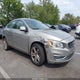 YV1612TK9F1346142 2015 Volvo S60 T5 Premier auction photo thumbnail 6
