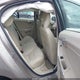 YV1612TK9F1346142 2015 Volvo S60 T5 Premier auction photo thumbnail 8