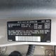 YV1612TK9F1346142 2015 Volvo S60 T5 Premier auction photo thumbnail 9