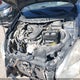 JN8AS5MV3DW640907 2013 Nissan Rogue Sv auction photo thumbnail 10