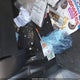 JN8AS5MV3DW640907 2013 Nissan Rogue Sv auction photo thumbnail 12