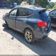 JN8AS5MV3DW640907 2013 Nissan Rogue Sv auction photo thumbnail 3