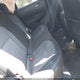 JN8AS5MV3DW640907 2013 Nissan Rogue Sv auction photo thumbnail 8