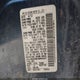 JN8AS5MV3DW640907 2013 Nissan Rogue Sv auction photo thumbnail 9