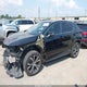 2T2BGMCA1KC031214 2019 Lexus Rx 450H auction photo thumbnail 15