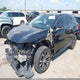 2T2BGMCA1KC031214 2019 Lexus Rx 450H auction photo thumbnail 2