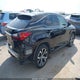2T2BGMCA1KC031214 2019 Lexus Rx 450H auction photo thumbnail 4