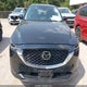 JM3KFBBL4S0621262 2025 Mazda Cx-5 2.5 S Select auction photo thumbnail 12