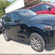 JM3KFBBL4S0621262 2025 Mazda Cx-5 2.5 S Select auction photo thumbnail 13