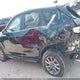 JM3KFBBL4S0621262 2025 Mazda Cx-5 2.5 S Select auction photo thumbnail 14