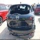 JM3KFBBL4S0621262 2025 Mazda Cx-5 2.5 S Select auction photo thumbnail 16