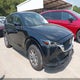 JM3KFBBL4S0621262 2025 Mazda Cx-5 2.5 S Select auction photo thumbnail 1