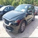 JM3KFBBL4S0621262 2025 Mazda Cx-5 2.5 S Select auction photo thumbnail 2