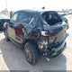 JM3KFBBL4S0621262 2025 Mazda Cx-5 2.5 S Select auction photo thumbnail 3