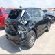 JM3KFBBL4S0621262 2025 Mazda Cx-5 2.5 S Select auction photo thumbnail 4