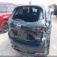JM3KFBBL4S0621262 2025 Mazda Cx-5 2.5 S Select auction photo thumbnail 6
