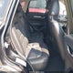 JM3KFBBL4S0621262 2025 Mazda Cx-5 2.5 S Select auction photo thumbnail 8