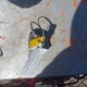 1C4NJCEB3ED642937 2014 Jeep Compass Latitude auction photo thumbnail 11
