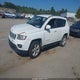 1C4NJCEB3ED642937 2014 Jeep Compass Latitude auction photo thumbnail 2