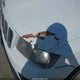 1C4NJCEB3ED642937 2014 Jeep Compass Latitude auction photo thumbnail 6