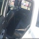 1C4NJCEB3ED642937 2014 Jeep Compass Latitude auction photo thumbnail 8