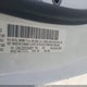 1C4NJCEB3ED642937 2014 Jeep Compass Latitude auction photo thumbnail 9