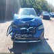 5UX53DP05P9P70564 2023 BMW X3 xDrive30I auction photo thumbnail 13