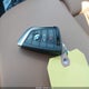 5UX53DP05P9P70564 2023 BMW X3 xDrive30I auction photo thumbnail 11