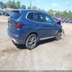 5UX53DP05P9P70564 2023 BMW X3 xDrive30I auction photo thumbnail 4