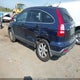 JHLRE48528C007268 2008 Honda Cr-V Ex auction photo thumbnail 3