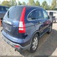 JHLRE48528C007268 2008 Honda Cr-V Ex auction photo thumbnail 4