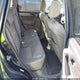 JHLRE48528C007268 2008 Honda Cr-V Ex auction photo thumbnail 8