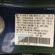 JHLRE48528C007268 2008 Honda Cr-V Ex auction photo thumbnail 9
