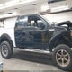 1FTRX14W36KC58145 2006 Ford F-150 Stx/Xl/Xlt auction photo thumbnail 13