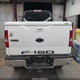 1FTRX14W36KC58145 2006 Ford F-150 Stx/Xl/Xlt auction photo thumbnail 16