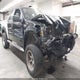 1FTRX14W36KC58145 2006 Ford F-150 Stx/Xl/Xlt auction photo thumbnail 1