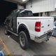 1FTRX14W36KC58145 2006 Ford F-150 Stx/Xl/Xlt auction photo thumbnail 3